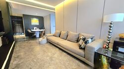 Riviere (D3), Apartment #566561011